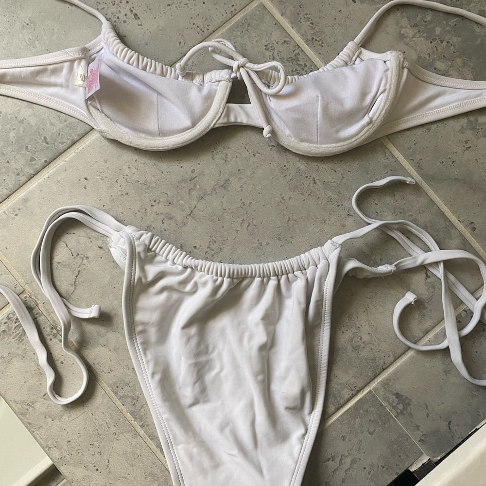 Target bikini - Picture 6 of 6